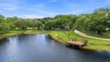 1550 Trebled Waters Trl - Photo 37