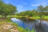 1550 Trebled Waters Trl - Photo 38