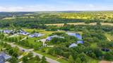1550 Trebled Waters Trl - Photo 39