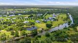 1550 Trebled Waters Trl - Photo 40