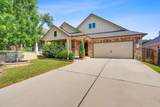 228 Tangled Brush Dr - Photo 1