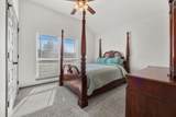 259 Sand Flat Ln - Photo 22