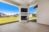 259 Sand Flat Ln - Photo 29