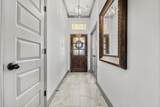 259 Sand Flat Ln - Photo 3