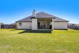 259 Sand Flat Ln - Photo 30