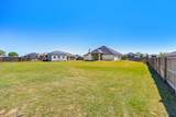 259 Sand Flat Ln - Photo 31