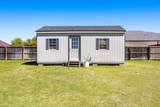 259 Sand Flat Ln - Photo 32
