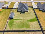 259 Sand Flat Ln - Photo 33
