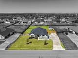 259 Sand Flat Ln - Photo 39