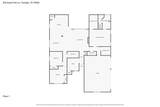 259 Sand Flat Ln - Photo 4