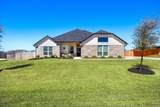 259 Sand Flat Ln - Photo 40