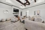 259 Sand Flat Ln - Photo 6