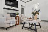259 Sand Flat Ln - Photo 7