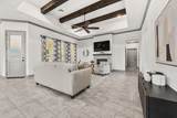 259 Sand Flat Ln - Photo 8