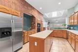 1208 Brophy Dr - Photo 1