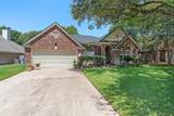 1208 Brophy Dr - Photo 2