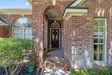 1208 Brophy Dr - Photo 3