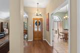 1208 Brophy Dr - Photo 4