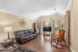 1208 Brophy Dr - Photo 5
