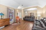 1208 Brophy Dr - Photo 6