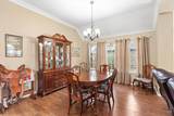 1208 Brophy Dr - Photo 7
