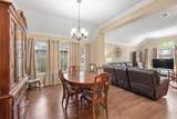 1208 Brophy Dr - Photo 8