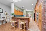 1208 Brophy Dr - Photo 9