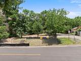 517 Bouldin Ave - Photo 3