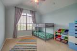 12221 Montclair Bnd - Photo 26