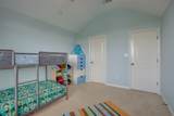 12221 Montclair Bnd - Photo 27