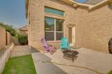 12221 Montclair Bnd - Photo 29