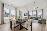 306 Sepulveda St - Photo 10