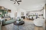 306 Sepulveda St - Photo 14