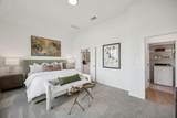306 Sepulveda St - Photo 16
