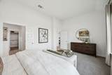 306 Sepulveda St - Photo 17