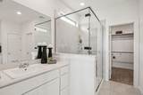 306 Sepulveda St - Photo 18
