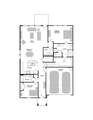 306 Sepulveda St - Photo 2