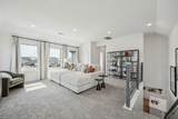 306 Sepulveda St - Photo 25