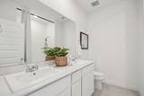 306 Sepulveda St - Photo 28
