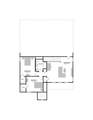 306 Sepulveda St - Photo 3
