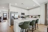 306 Sepulveda St - Photo 7