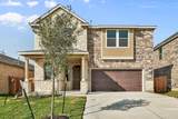 4034 Torraca Ln - Photo 1