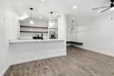 2124 Burton Dr - Photo 3