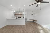 2124 Burton Dr - Photo 4