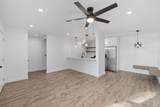 2124 Burton Dr - Photo 5