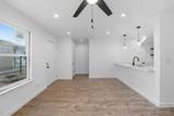 2124 Burton Dr - Photo 6