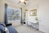 8601 West Gate Blvd - Photo 10