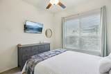 8601 West Gate Blvd - Photo 11