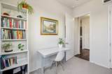 8601 West Gate Blvd - Photo 12
