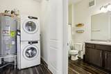 8601 West Gate Blvd - Photo 13